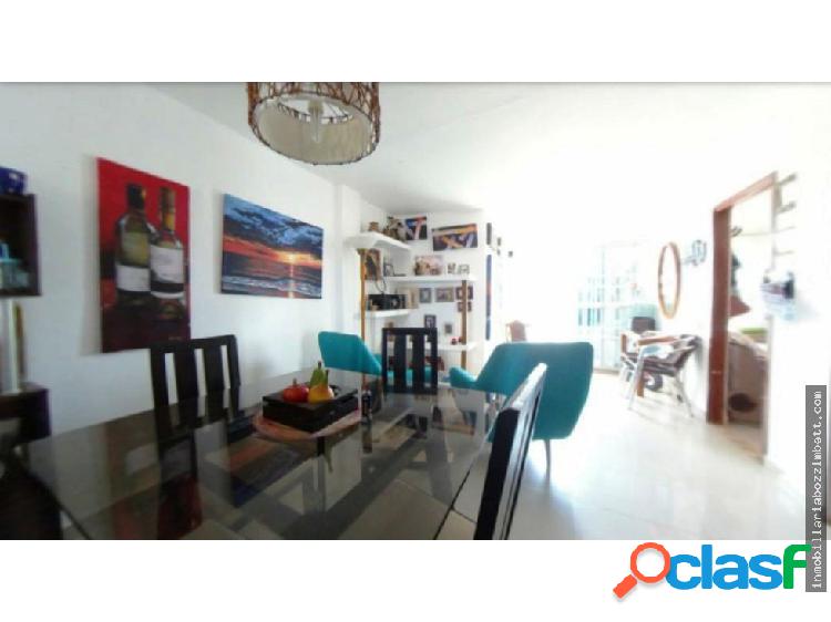 36561 - Se Vende Apartamento en los Alpes