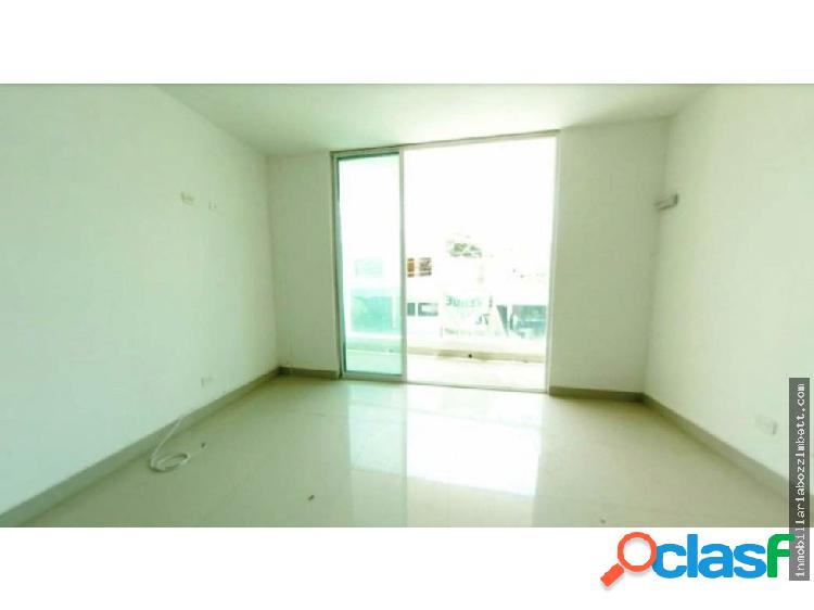 36582 - Se Vende Apartamento en Recreo