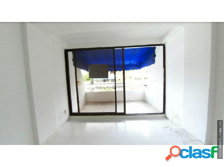 36627 - Arriendo Apartamento en Manga