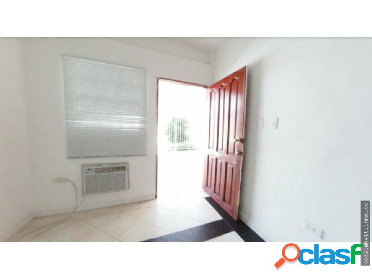 36651 - Se Arrienda Apartamento en Chiquinquira
