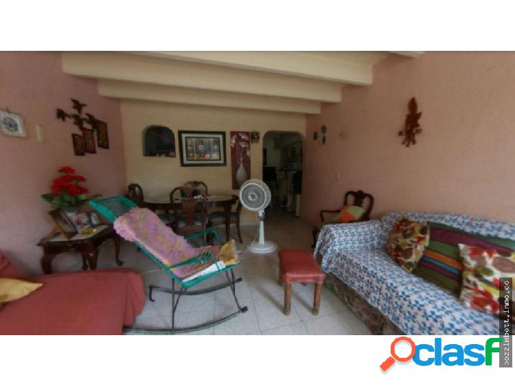 36768 - Se Vende Casa en Villa Sandra