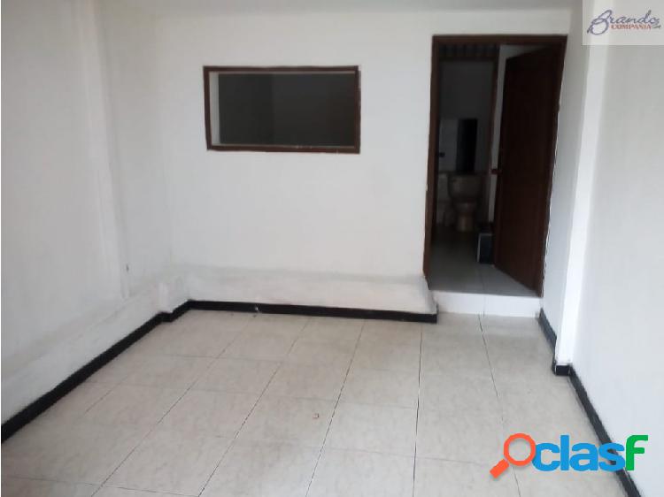 Arriendo Local San Jorge Manizales