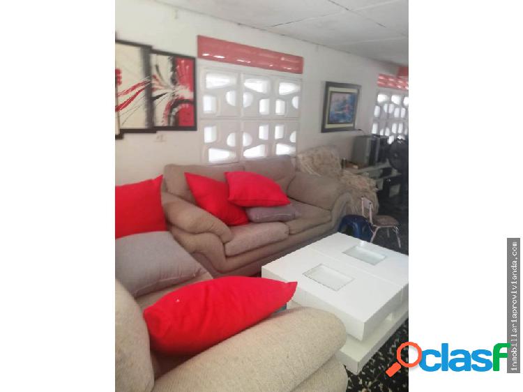 CASA EN VENTA BLAS DE LEZO CTG