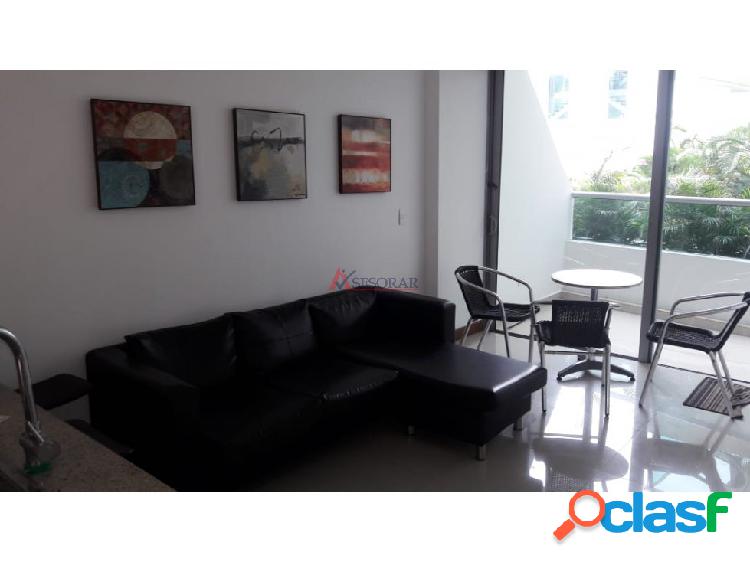 Cartagena Arriendo Apartamento Boquilla