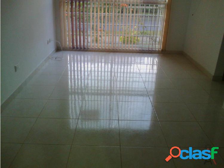 Renta Apartamento Dosquebradas