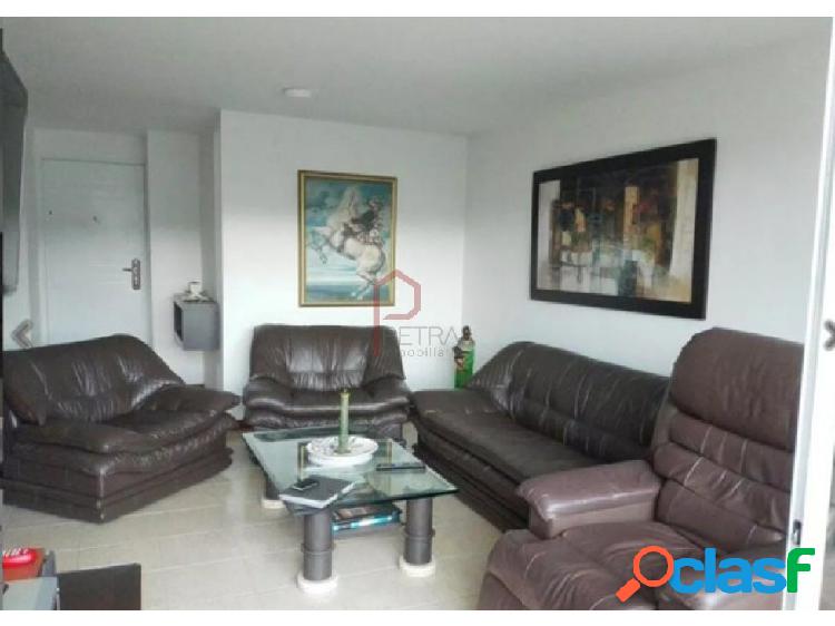 Se vende Apartamento en Suramerica, Sabaneta