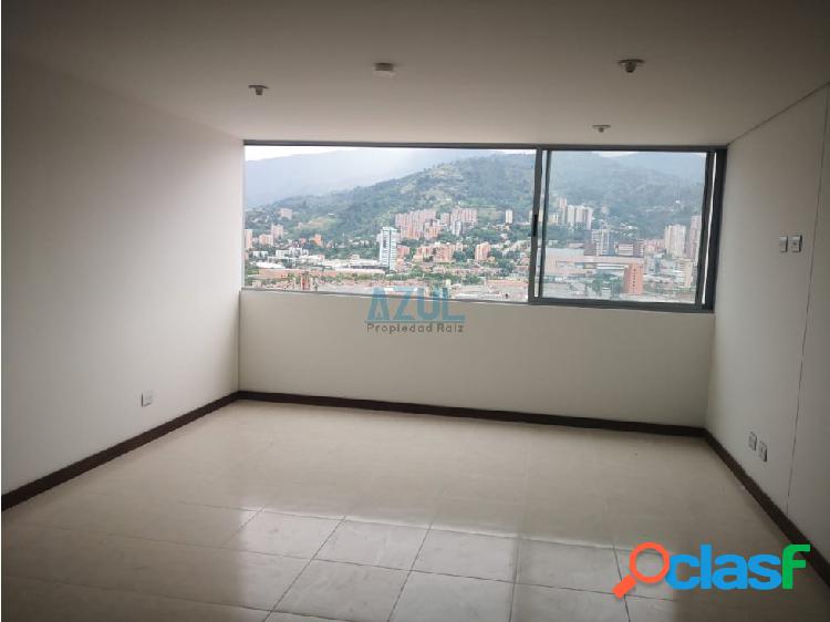 Se vende apartamento en itagui Antioquia