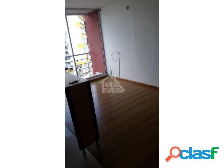 VENTA APARTAMENTO CERCA A LAS CLÍNICAS