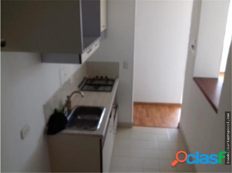 apartamento Gran Granada