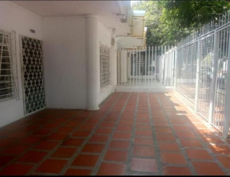 Se Vende Casa.san Jose.