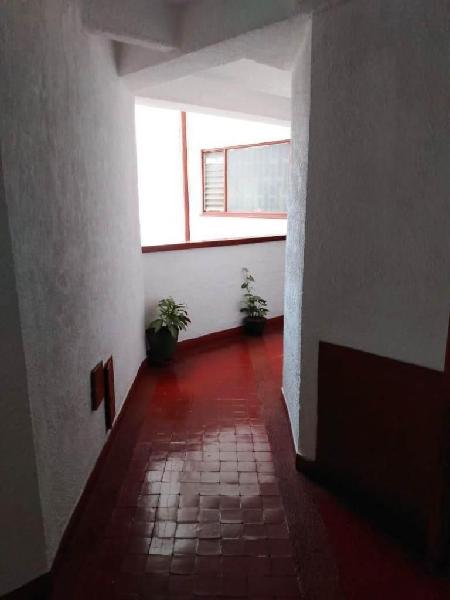 VENDO apartamento Villa Jardin, Estambul tres alcobas.