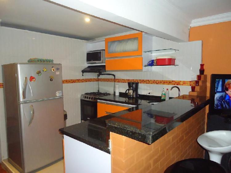 Vendo Hermoza Casa en Zona Oriente