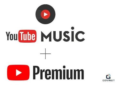 Youtube Premium: Promoción 12 Meses