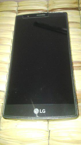 Lg G4 H811, Vendo Display, Camara,bateria,tapa ¡barato!