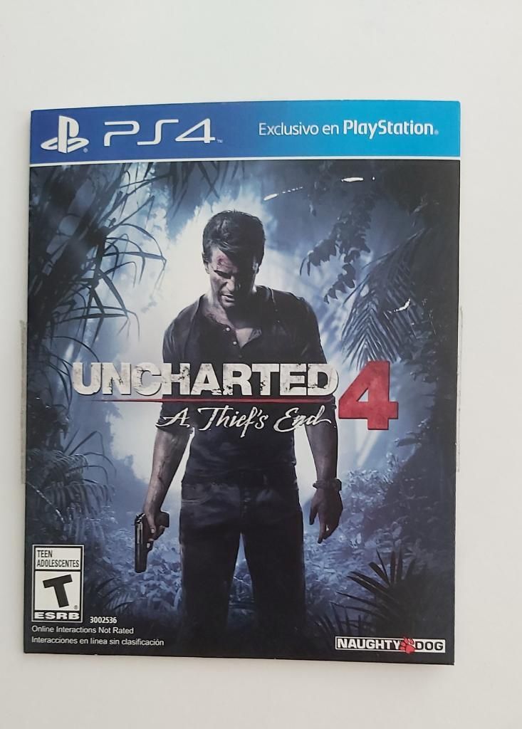 Ps4 1tb
