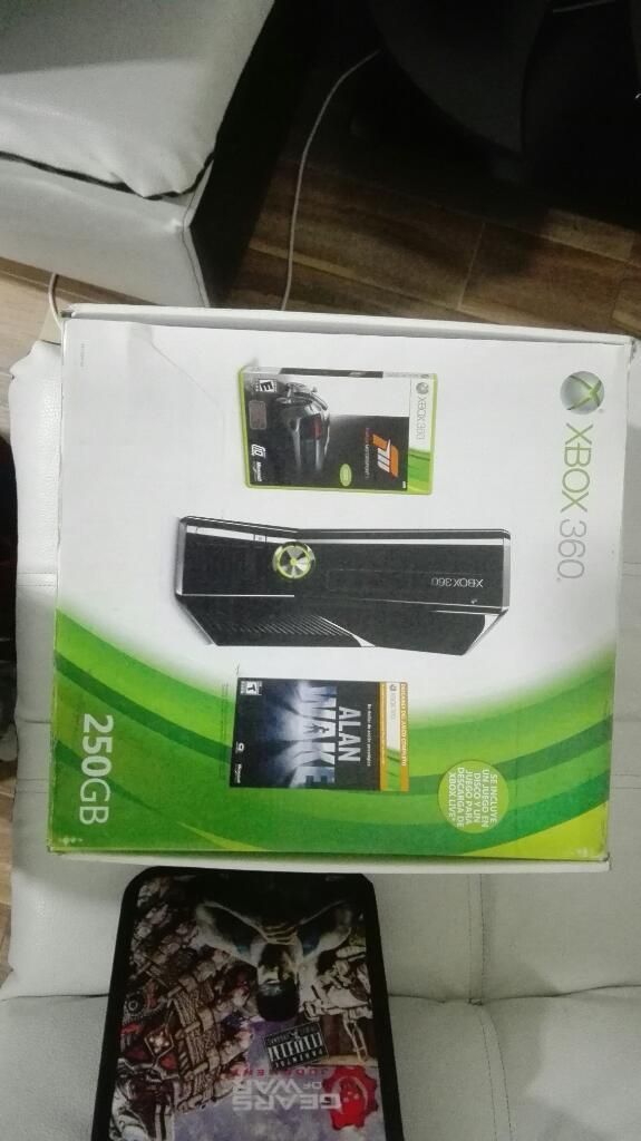 Xbox  Kinect