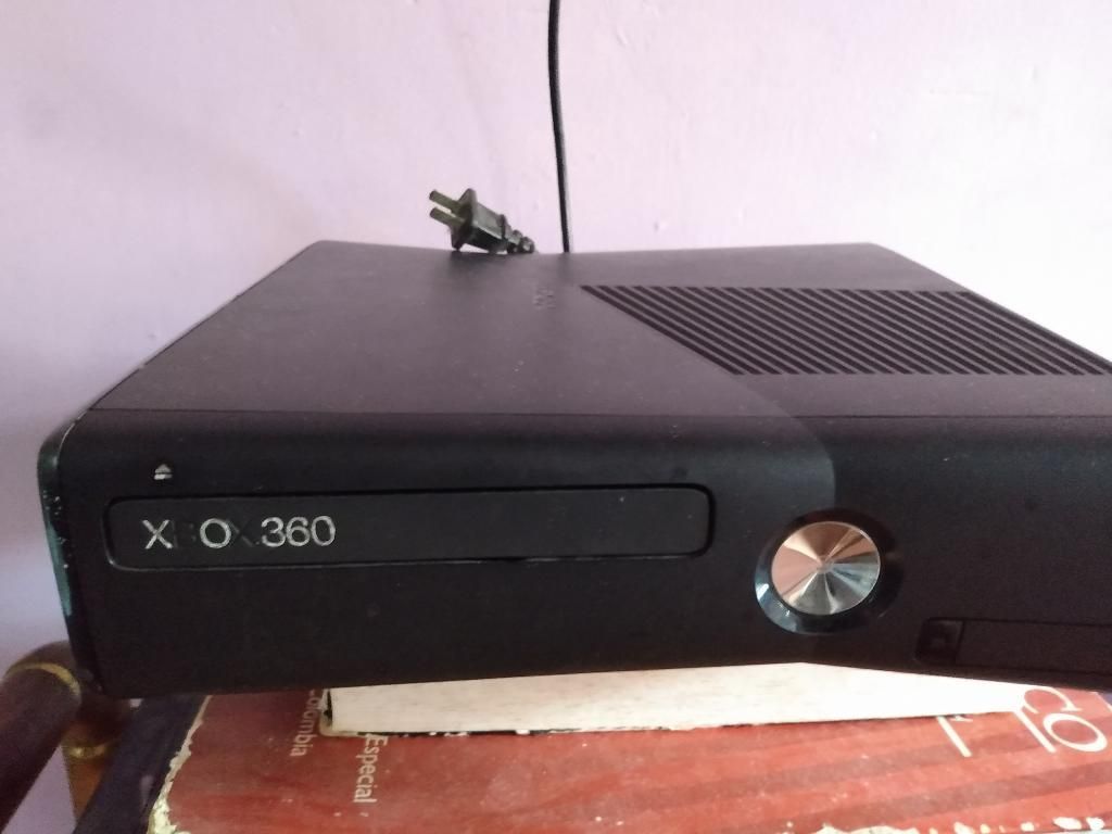 Xbox One 360