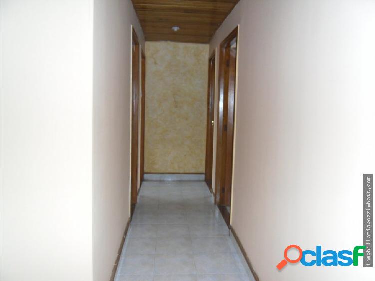 34764 - Apartamento para Arrendar en Contadora