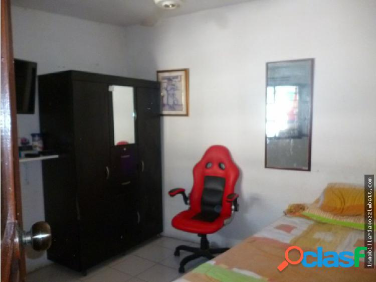 34896 - Venta de Casa en Torices