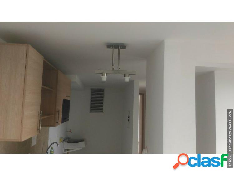 35011 - Apartamento para Venta en la Carolina