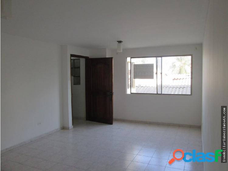 35027 - Apartamento para Arriendo en Crespo