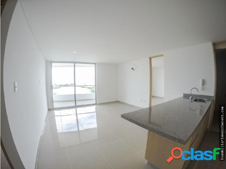 35081 - Apartamento para Venta en Marbella