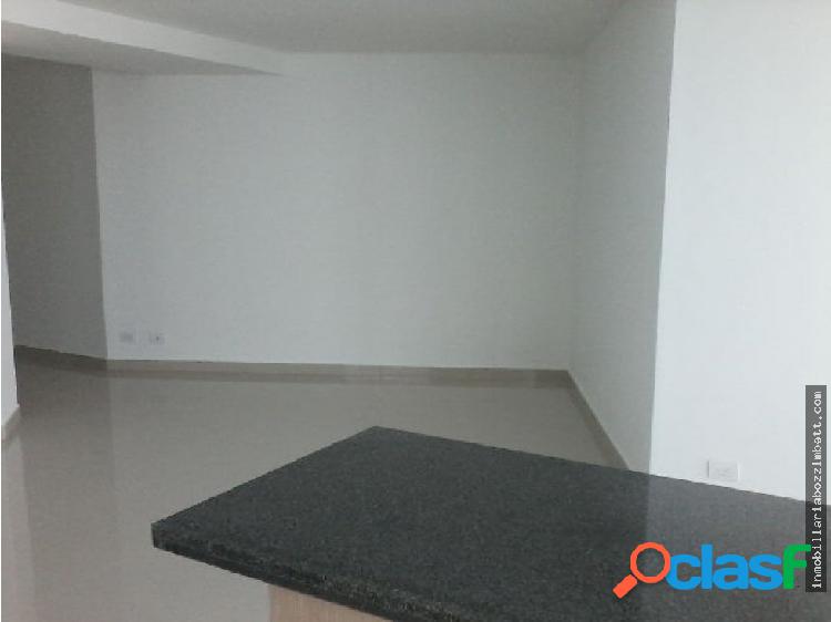 35185 - Apartamento para Venta