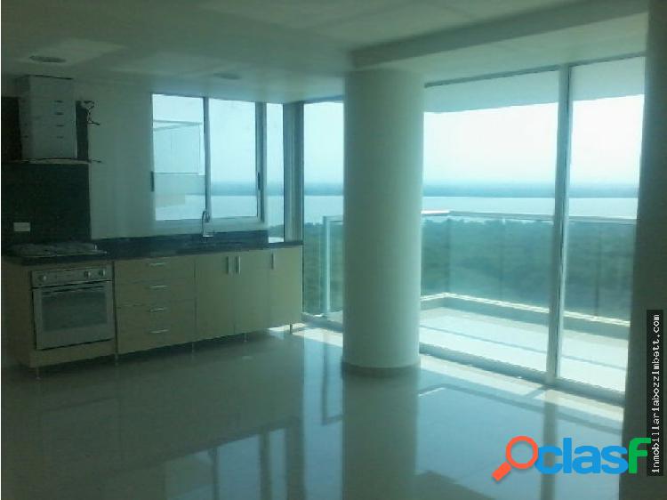 35221 - Apartamento para Arriendo en Zona Norte