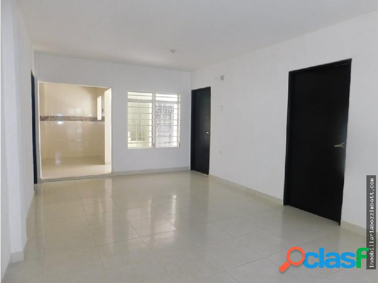 35580 - Casa en Venta en el Socorro