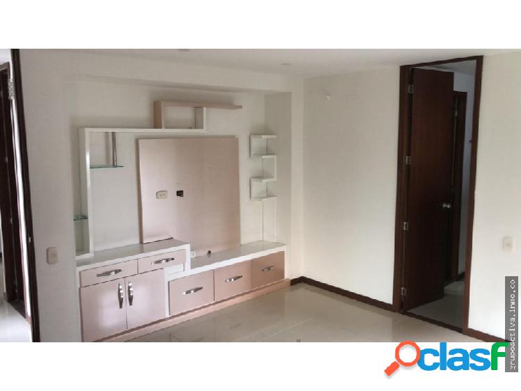 Apartamento EN ALQUILER, BALCONES DEL LIMONAR