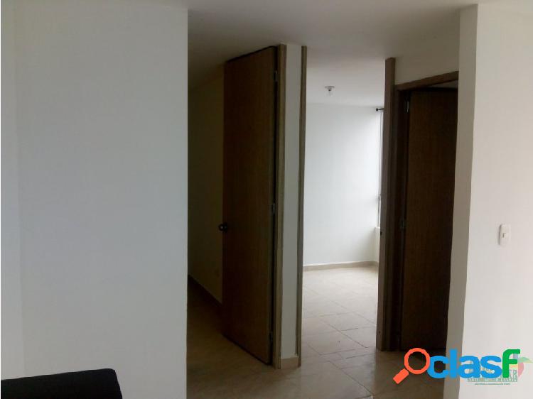 Apartamento venta Sur