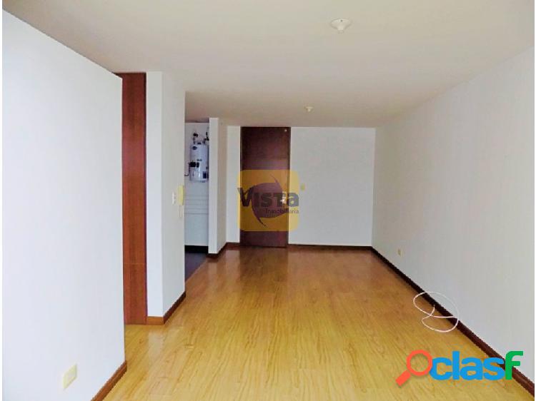 Arriendo Apartaestudio Av. Santander,Manizales