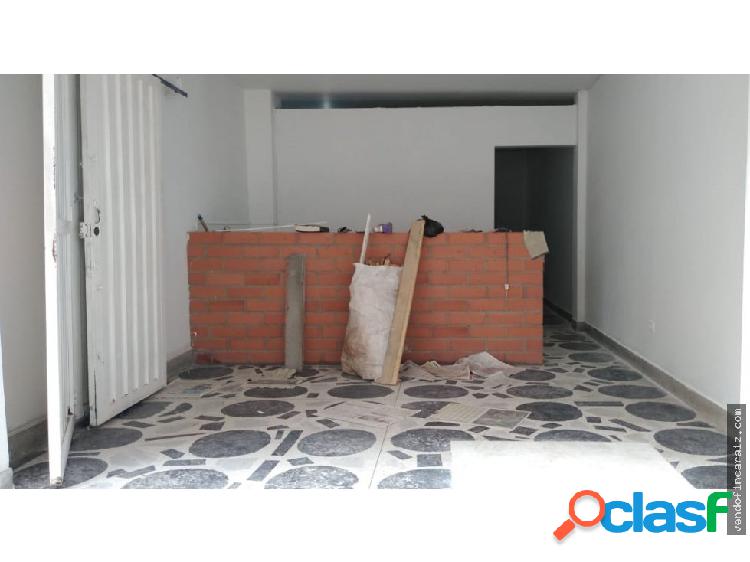 Arriendo local en Guarne