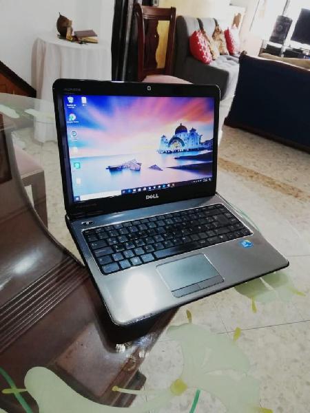 Dell Intel Core i3 4 Nucleos 4Gb Ram 1.000Gb Disco Duro