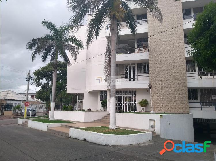 EL RECREO APARTAMENTO RIVIERA 65M 2HAB