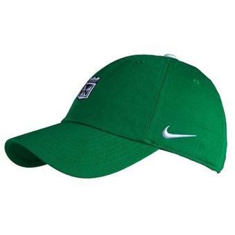 Gorra Nike Atletico Nacional 100% Original