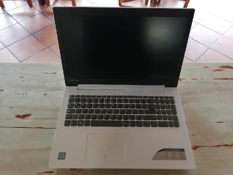 Lenovo Ideapad 320