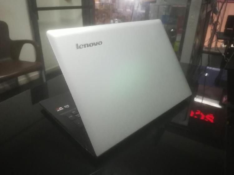 Lenovo - Tarjeta de Video 2gb A8 6ta Gen