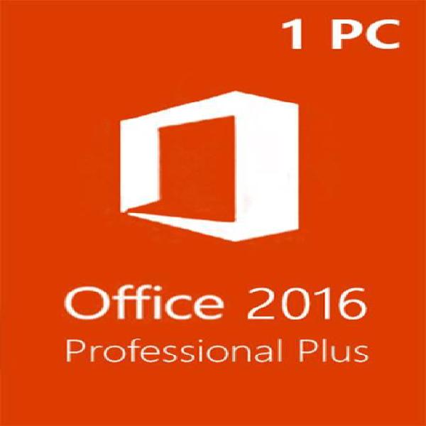 Microsoft Office instalacion a domicilio