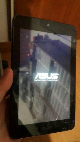Tablet Asus Google Nexus 7 (2013)
