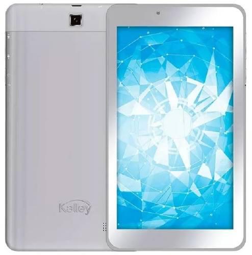Tablet Kalley 7' 8gb Quad Core