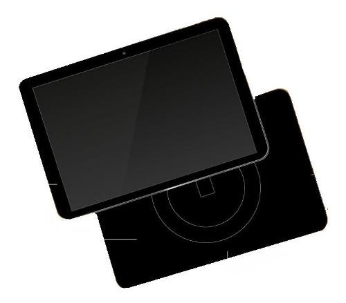 Tablet Krono Max 10 Pulgadas Doble Sim Card 3g Gps Ram 1gb