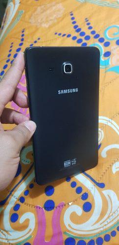Tablet Samsung Galaxy Tab A6 7 Pulgadas Wifi