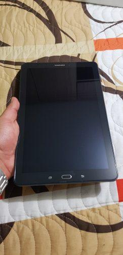 Tablet Samsung Galaxy Tab A6 Sm P585 Spen