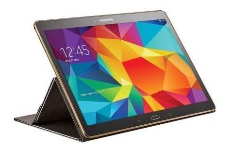 Tablet Samsung Galaxy Tab S 10.5 4g Lte