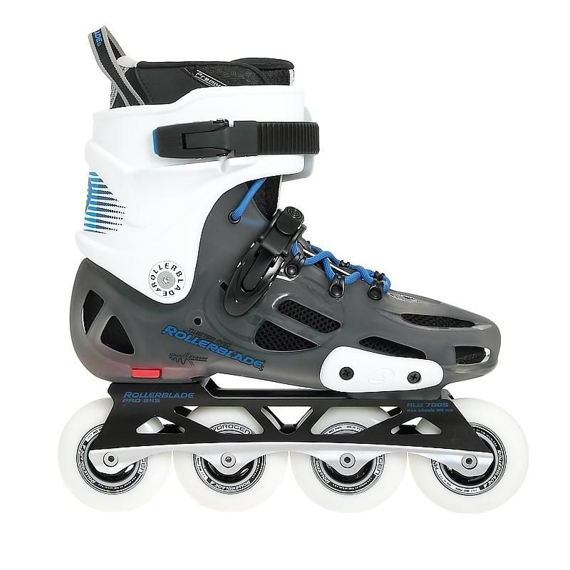 Twister pro Rollerblade