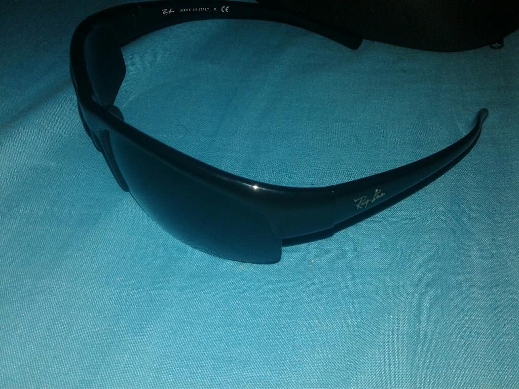 Vendo Gafas Ray Ban Originales