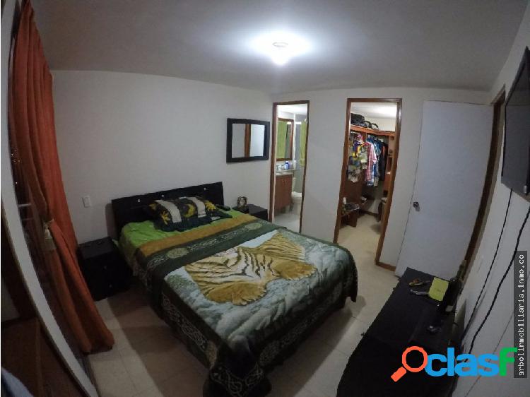 Venta Apartamento Itagui - Estrella - Suramérica