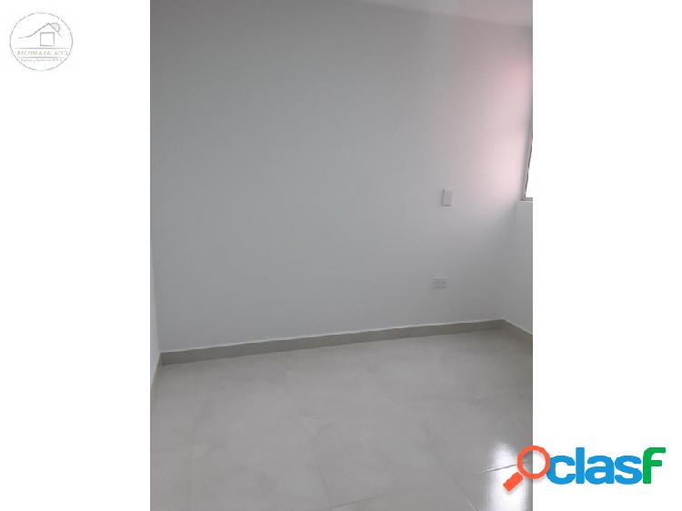 Venta de Apartamento de 112m2 en Sabaneta