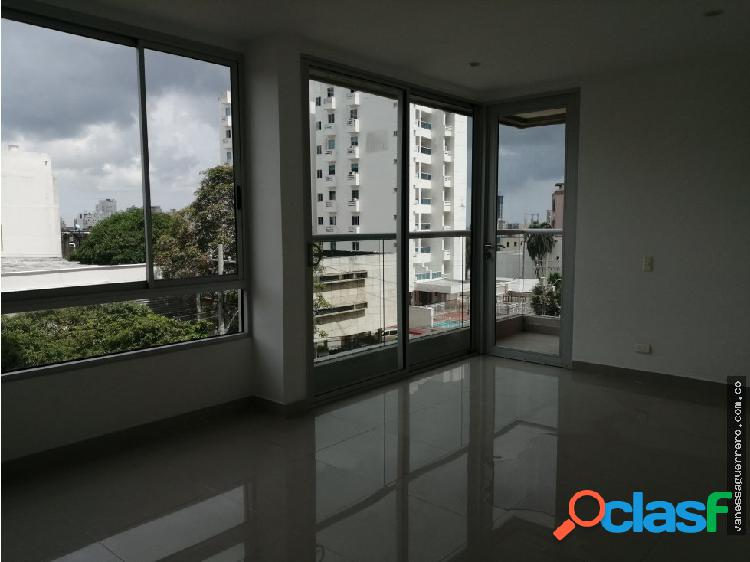 Venta de apartamento al norte, Barranquilla